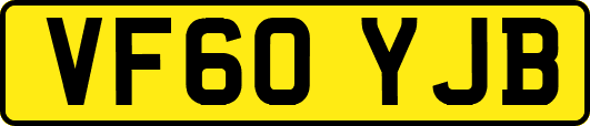 VF60YJB