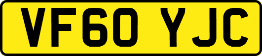 VF60YJC