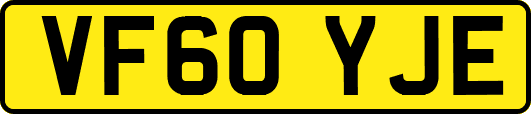 VF60YJE