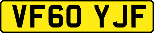 VF60YJF