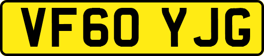 VF60YJG