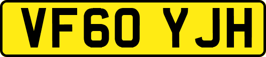 VF60YJH