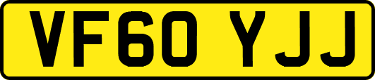 VF60YJJ