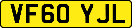 VF60YJL