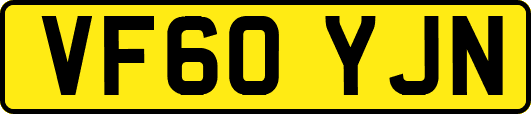 VF60YJN