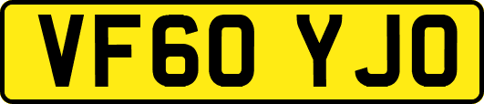 VF60YJO