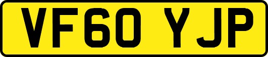 VF60YJP