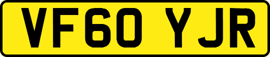 VF60YJR