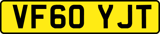 VF60YJT