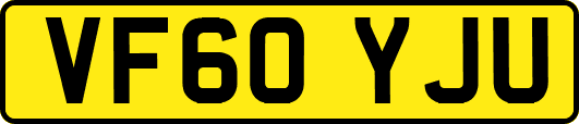 VF60YJU