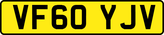 VF60YJV