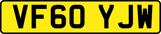 VF60YJW