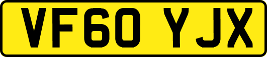VF60YJX