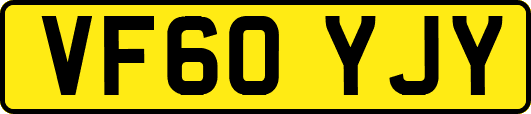 VF60YJY