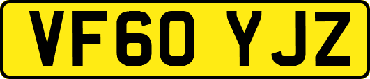 VF60YJZ