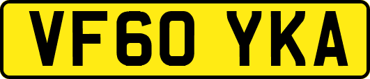 VF60YKA