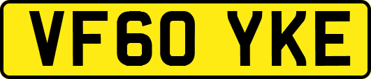 VF60YKE