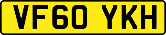 VF60YKH