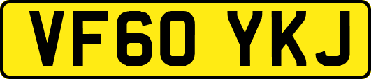 VF60YKJ