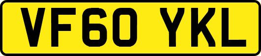VF60YKL