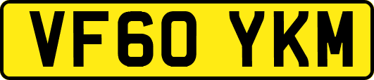 VF60YKM