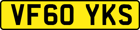 VF60YKS