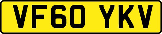 VF60YKV