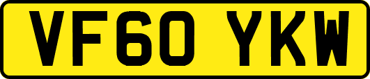 VF60YKW
