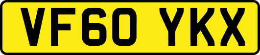 VF60YKX