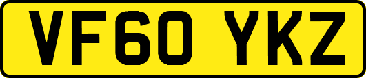 VF60YKZ