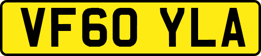 VF60YLA