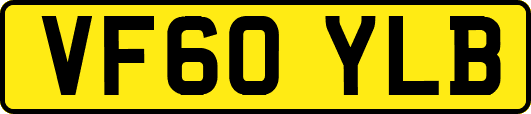 VF60YLB
