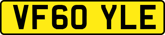 VF60YLE