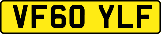 VF60YLF