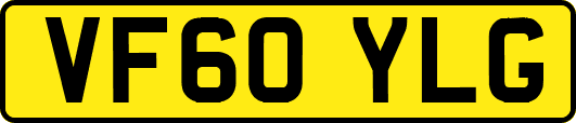VF60YLG
