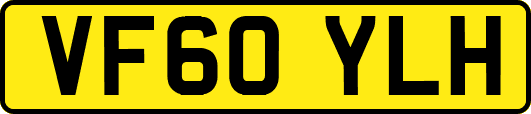 VF60YLH