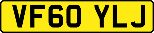 VF60YLJ