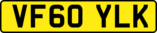 VF60YLK