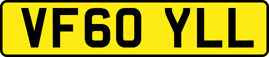 VF60YLL