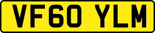 VF60YLM