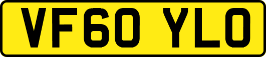 VF60YLO