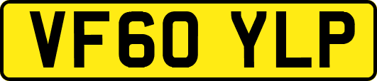 VF60YLP