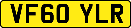 VF60YLR