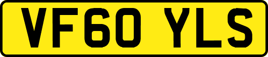 VF60YLS