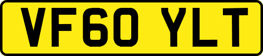 VF60YLT