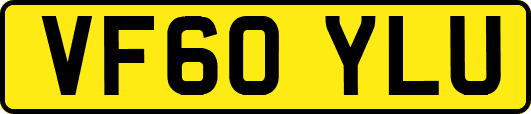 VF60YLU