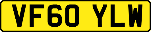 VF60YLW
