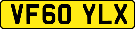 VF60YLX