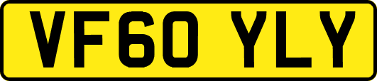 VF60YLY