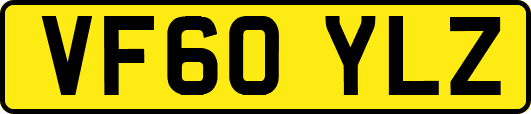 VF60YLZ